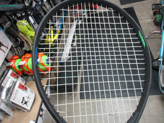 Used Pro Kennex Power Prophecy 27'' Tennis Racquet