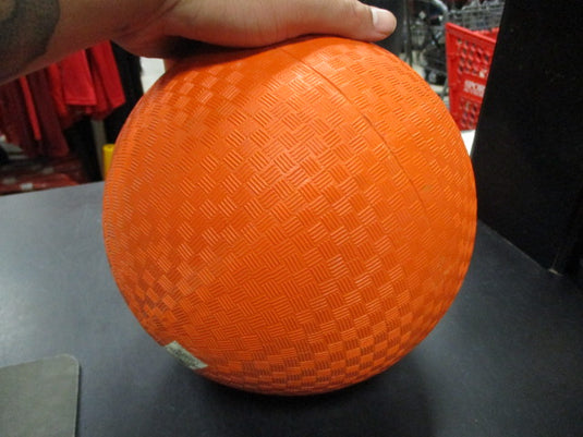 Used Franklin Playground Ball