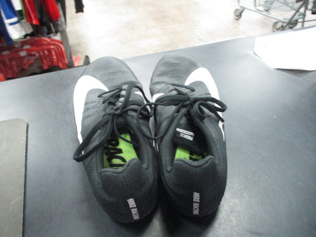 Load image into Gallery viewer, Used Nike Zoom Rivial S Track Spikes Size 6
