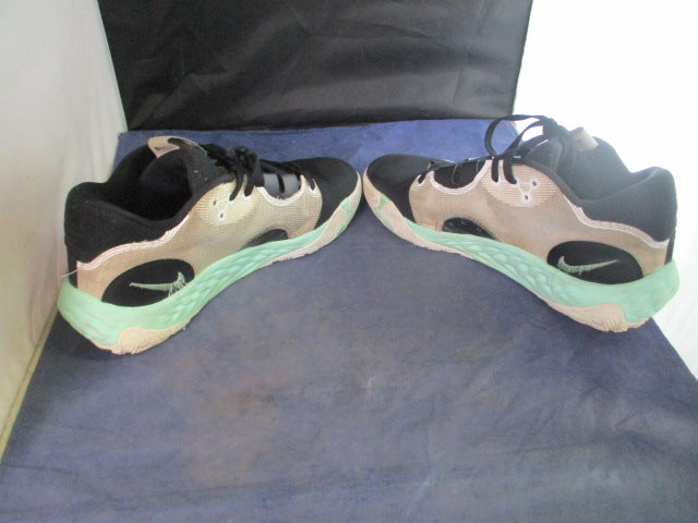 Load image into Gallery viewer, Used Nike PG Basketball Shoes Size 12 Men&#39;s
