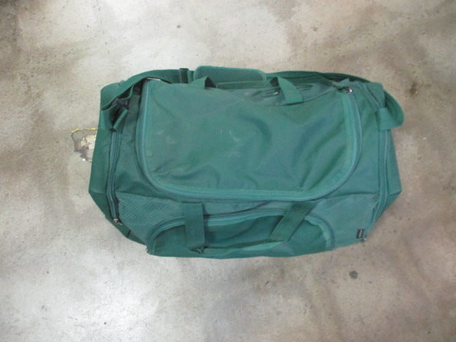 Load image into Gallery viewer, Used Easton Baseball / Softball Duffle Bag
