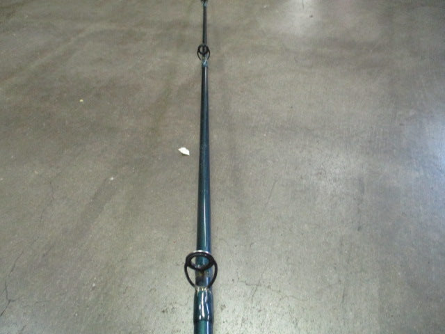 Load image into Gallery viewer, Used Catana Graphite 6&#39;6&quot; Fishing Pole (Model CT-66MB)
