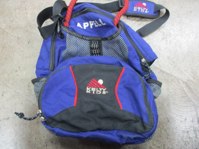 Load image into Gallery viewer, Used Kelty K.I.D.S Ba/Backpack
