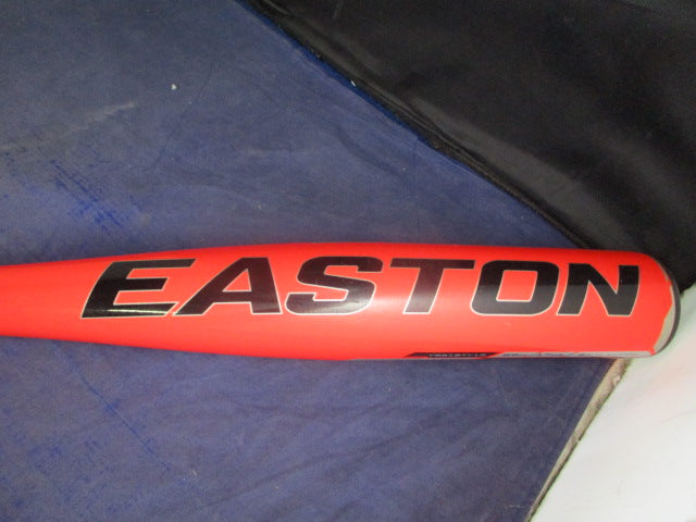 Load image into Gallery viewer, Used Easton Typhoon 29&quot; (-12) Alloy USA Baseball Bat
