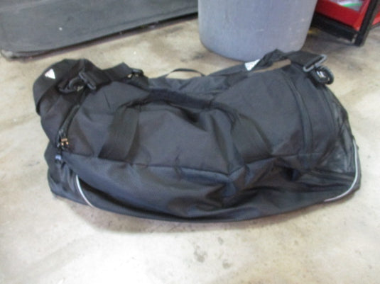 Used Wilson Large Umpire Equipment Bag