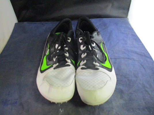 Nike rival md 7 hotsell