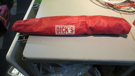 Used Dick's Sporting Goods Umbrella - Missing Handle