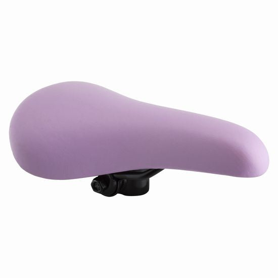 Load image into Gallery viewer, New Sunlite Juvenile Bike Seat - Pink
