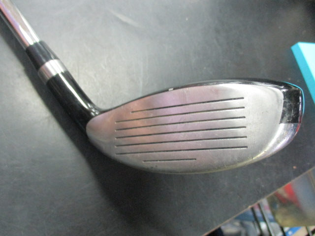 Load image into Gallery viewer, Used Callaway Strata S Lefty Hybrid 45
