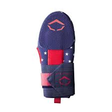 New Evoshield USA Sliding Mitt -Youth