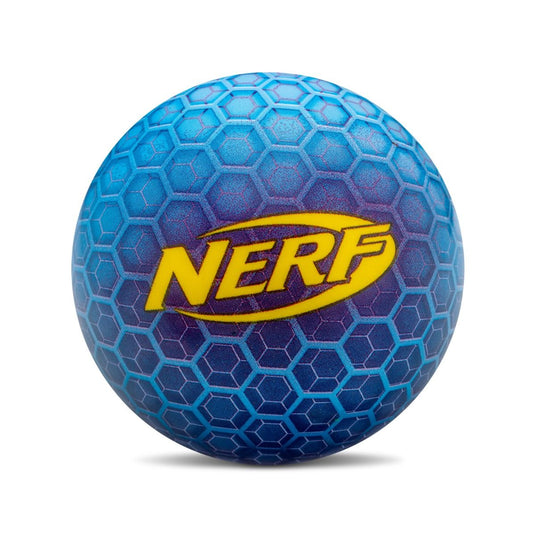 New Nerf Super Bounce Ball