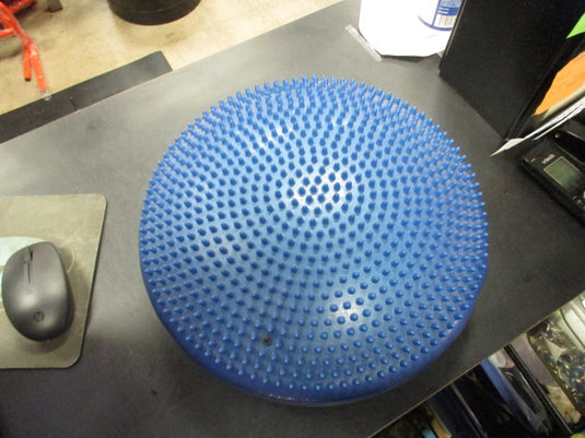 Used Spri Xerdisc Balance Cushion