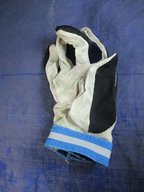 Load image into Gallery viewer, Used Ektelon Racquetball Glove Men&#39;s Size XL
