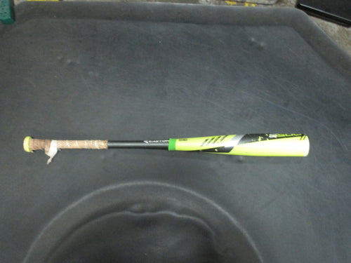 Used Easton S500 33'' BBCOR  -3 Speed Brigade.50 Baseball bat