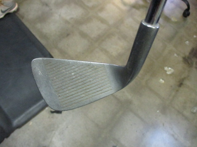 Load image into Gallery viewer, Used Wilson 1200 GE Juior 9 Iron - RH
