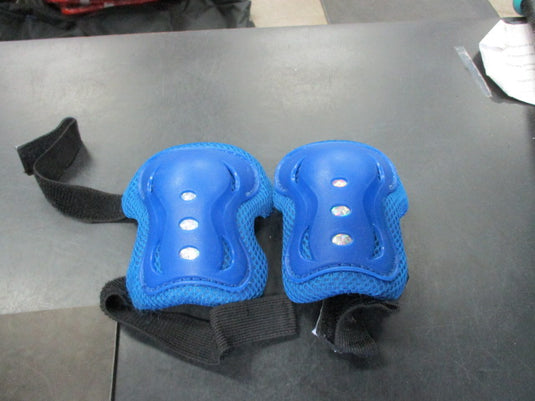 Used Bosoner Size Small Knee Pads