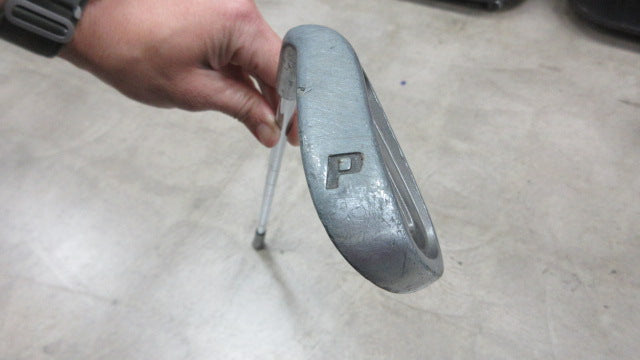 Load image into Gallery viewer, Used Knight Tour Design Oversize Pitching Wedge
