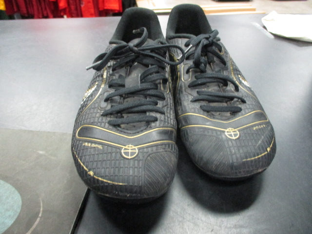 Load image into Gallery viewer, Used Nike Mercurial Speed Control Size 12C Soccer Cleats
