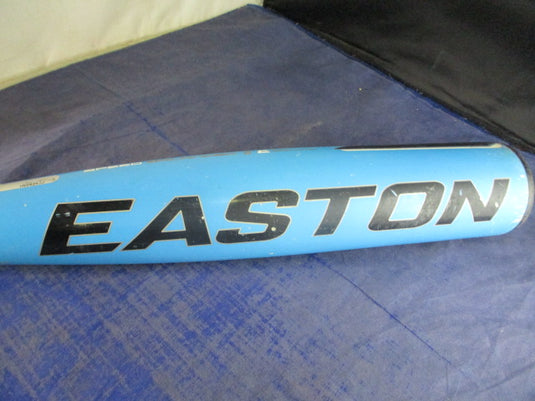 Used Easton Beast Speed Hybrid 31" (-10) USA Bat