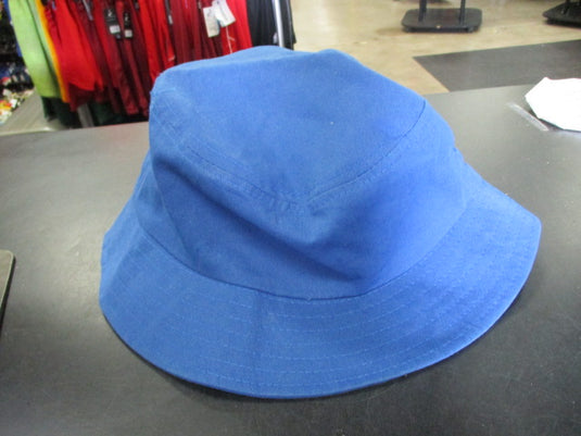 Used Friendship Size One Size bucket Hat