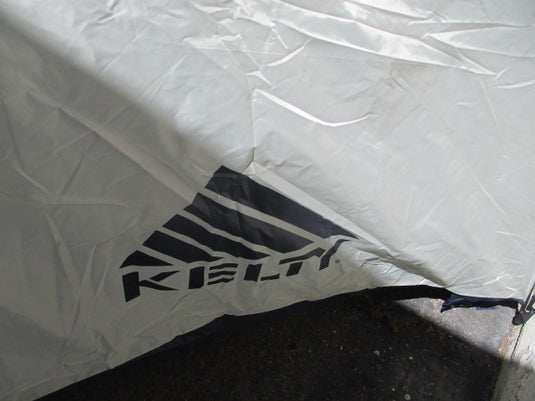 Used Kelty Cabana L