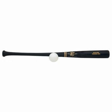 New Easton Pro Stix Plastic Bat & Ball Training Set