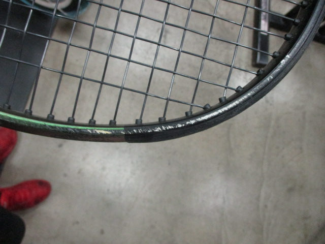 Load image into Gallery viewer, Used Wilson Blade 98 V8 27&#39;&#39; Tennis Racquet
