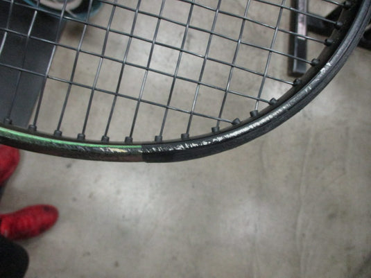 Used Wilson Blade 98 V8 27'' Tennis Racquet