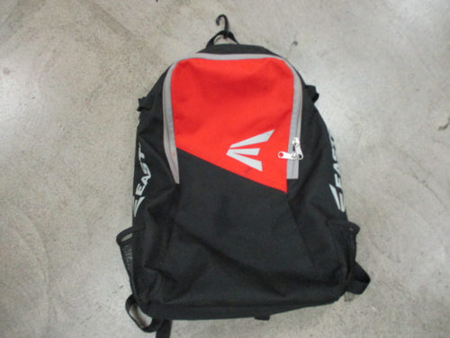 Used Easton Baseball/Softball Backpack