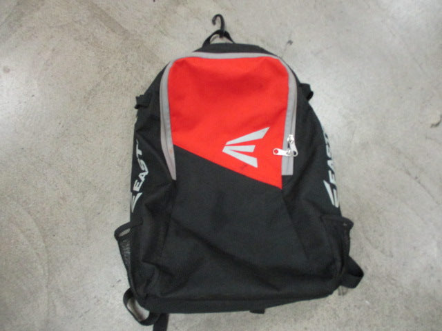 Load image into Gallery viewer, Used Easton Baseball/Softball Backpack
