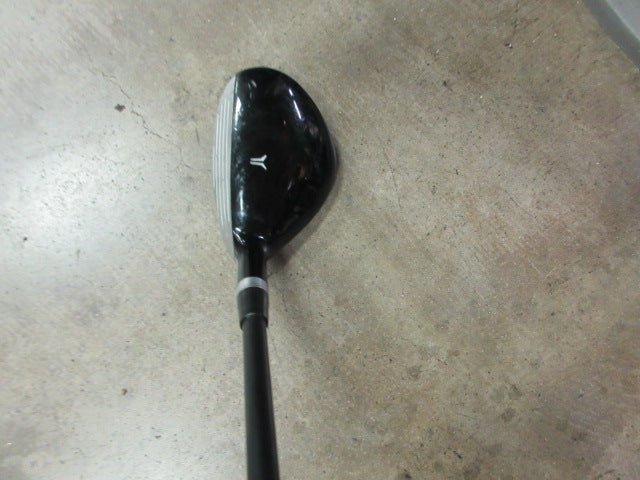 Load image into Gallery viewer, Used Wilson Profile XLS Fairway Wood Senior Flex
