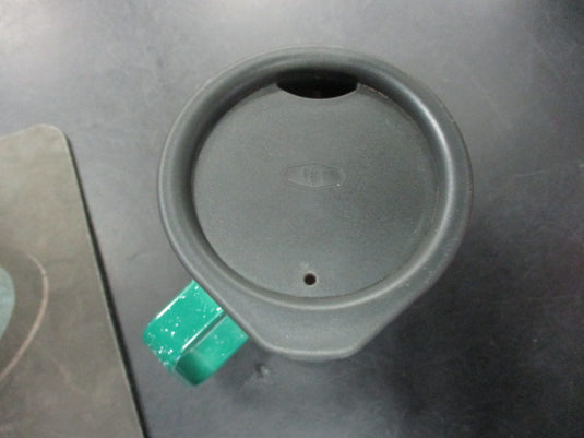 Used GSI 12oz Mug With Lid