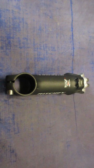 Load image into Gallery viewer, Used Ritchey Pro 4 X Axis Handle Bar Stem
