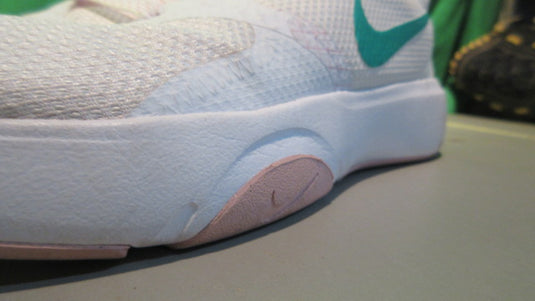 Used Nike City Rep TR Womens 8.5 Shoes