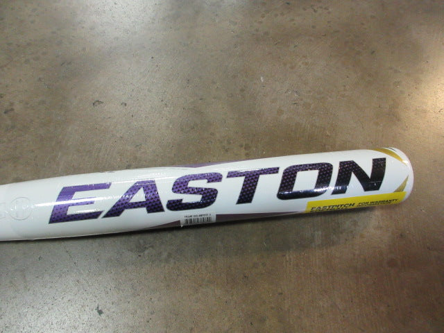 Load image into Gallery viewer, Easton Amethyst (-11) 33&quot; Alloy Fastpitch Bat
