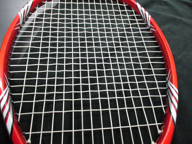 Load image into Gallery viewer, Used Yonex Isometric RDIS 100 27&#39;&#39; Tennis Racquet
