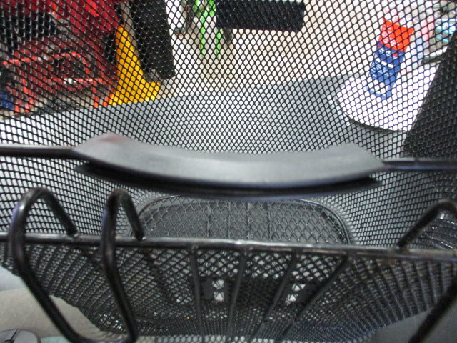 Load image into Gallery viewer, Used M-Wave Bike Basket
