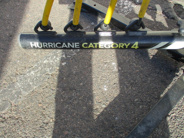 Load image into Gallery viewer, Used SKLZ Hurricane Category 4 Baseball Training System
