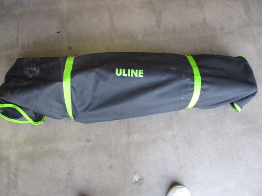 Used Uline Hammack Chair