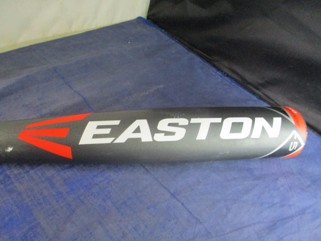 Load image into Gallery viewer, Used Easton S650 32&quot; (-5) USA Baseball Bat
