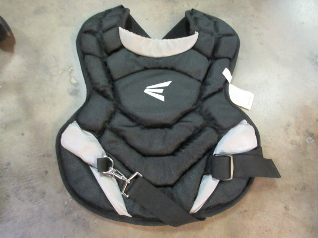 Load image into Gallery viewer, Used Easton Jr. Youth Catcher&#39;s Chest Protector
