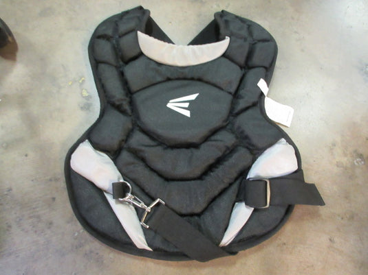 Used Easton Jr. Youth Catcher's Chest Protector