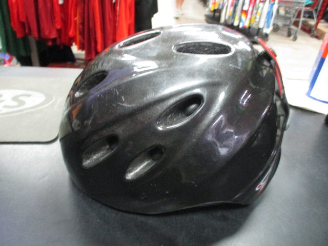 Load image into Gallery viewer, Used Giro Adult Ski Helmet
