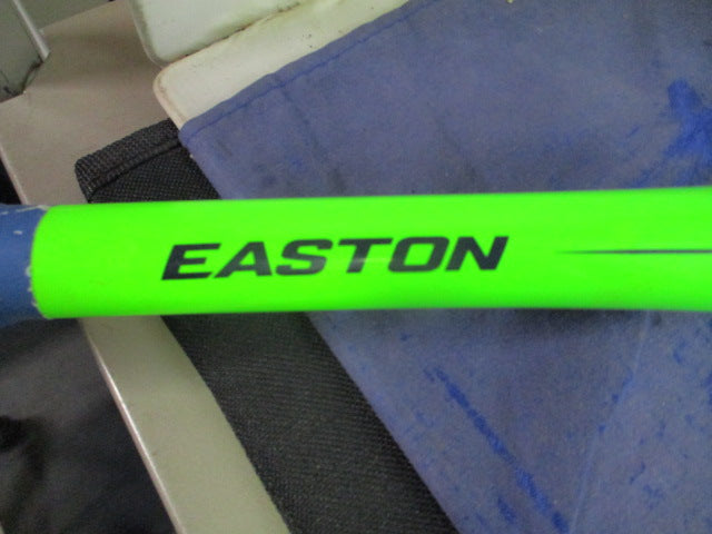 Load image into Gallery viewer, Used Easton Typhoon 27&quot; (-12) USA Baseball Alloy Bat
