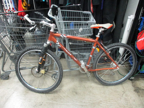 Used Schwinn 24 Speed 26