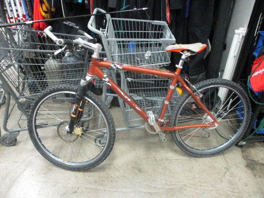 Used Schwinn 24 Speed 26