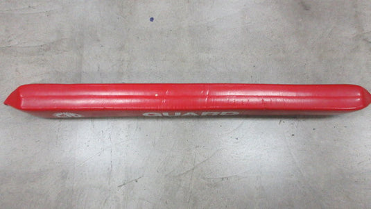 50 inch Water Rescue Tube