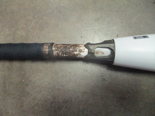 Load image into Gallery viewer, Used Demarini CF (-8) 31&quot; USSSA Baseball Bat
