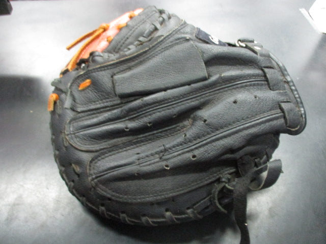 Load image into Gallery viewer, Used Gonex Baseball Catcher&#39;s Glove 32&quot;
