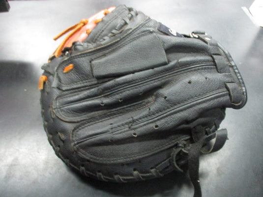 Used Gonex Baseball Catcher's Glove 32